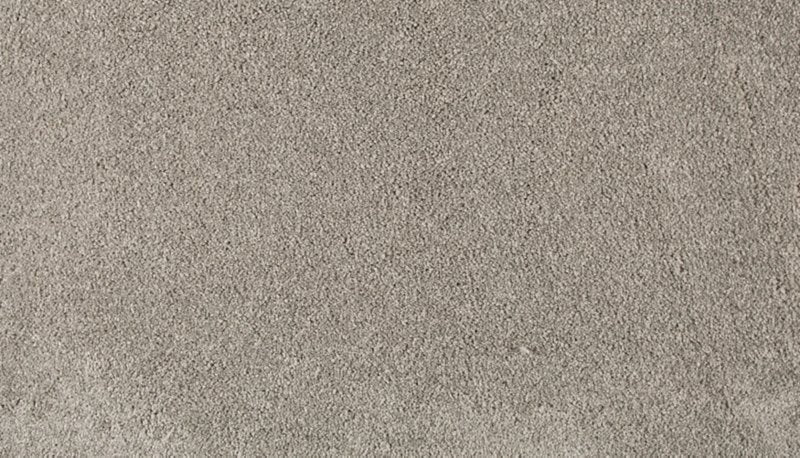 Mohawk Flooring Refined Saga III