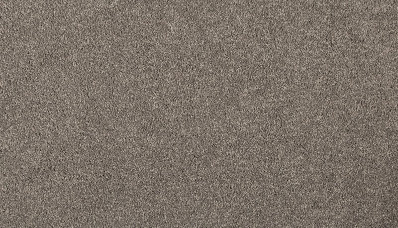Mohawk Flooring Timeless Saga III