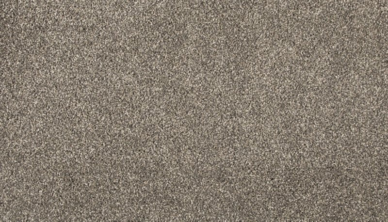 Mohawk Flooring Refined Saga III