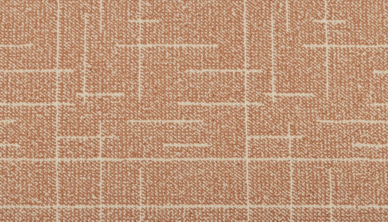 Mohawk Flooring Tessellation