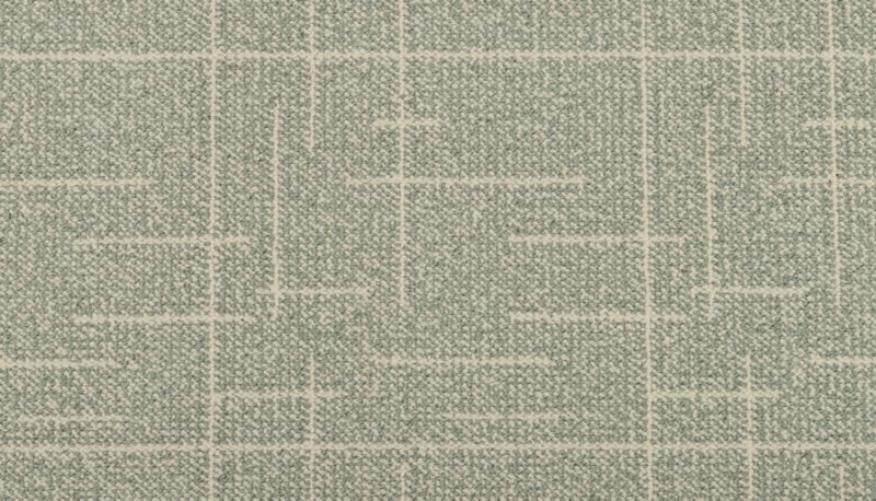 Mohawk Flooring Gridscapes