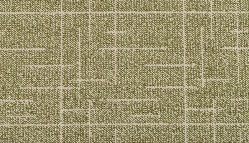 Mohawk Flooring Gridscapes