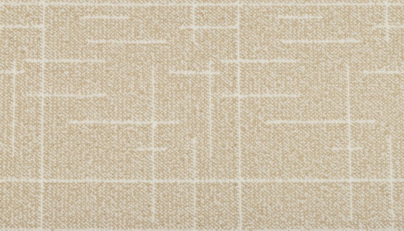 Mohawk Flooring Gridscapes