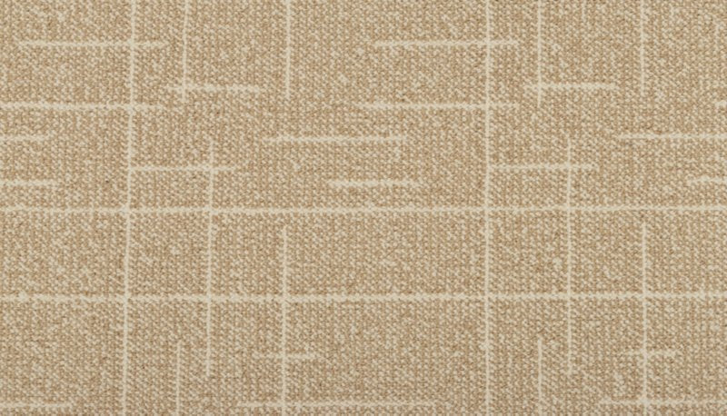 Mohawk Flooring Tessellation