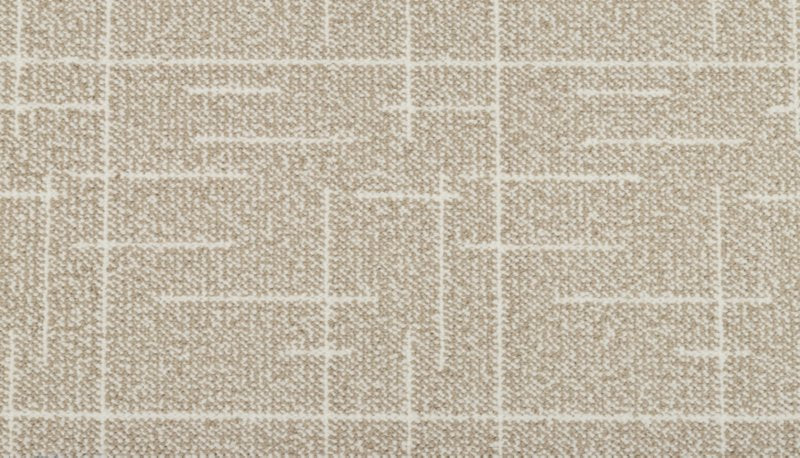 Mohawk Flooring Gridscapes