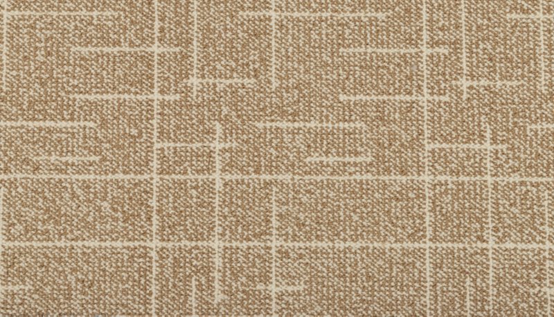 Mohawk Flooring Gridscapes
