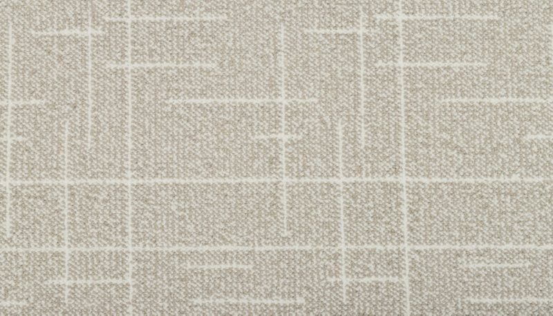 Mohawk Flooring Gridscapes