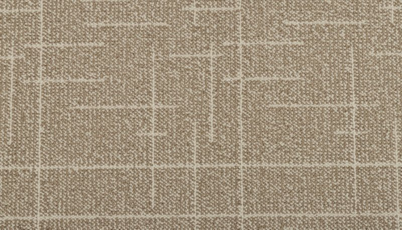 Mohawk Flooring Gridscapes