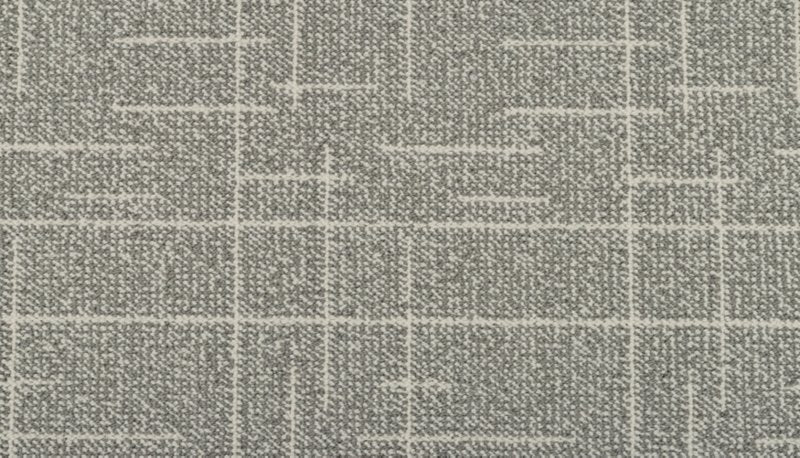 Mohawk Flooring Gridscapes