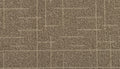 Mohawk Flooring Tessellation