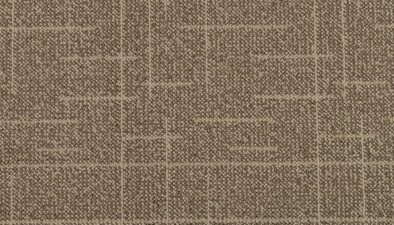 Mohawk Flooring Gridscapes