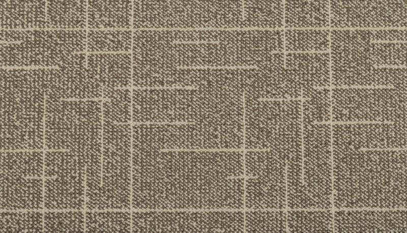Mohawk Flooring Tessellation