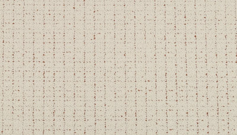 Karastan Array
