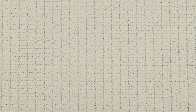 Karastan Array