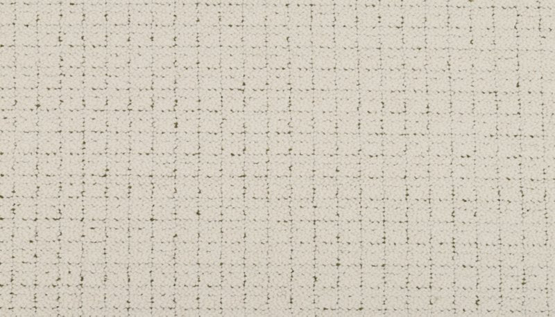 Karastan Array