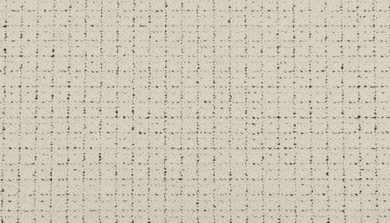 Karastan Matrix