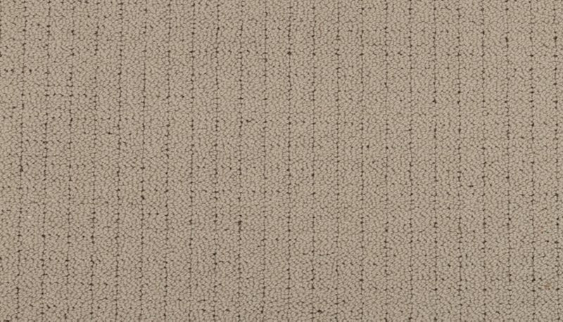 Karastan Array