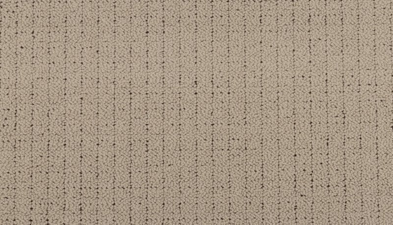 Karastan Array