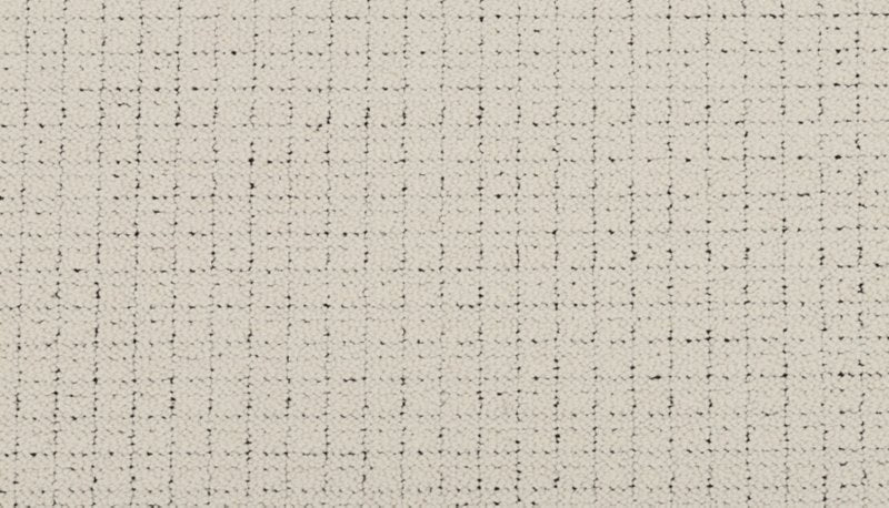 Karastan Array