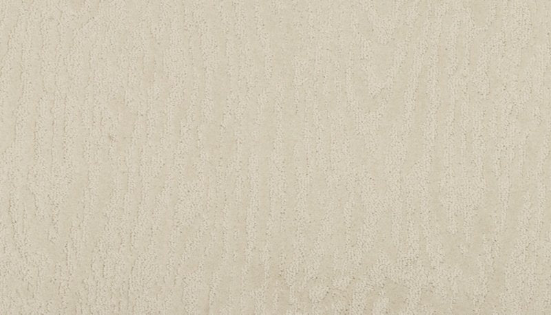 Mohawk Flooring Timber View