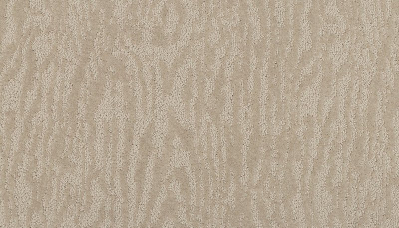 Mohawk Flooring Timberline