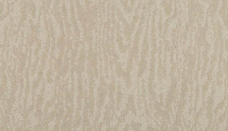 Mohawk Flooring Timber View