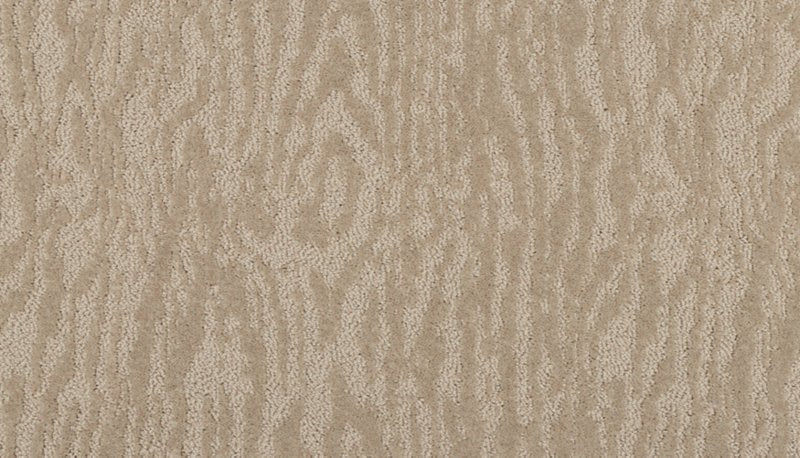 Mohawk Flooring Timber View