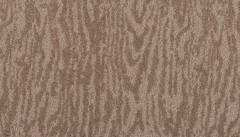 Mohawk Flooring Timberline