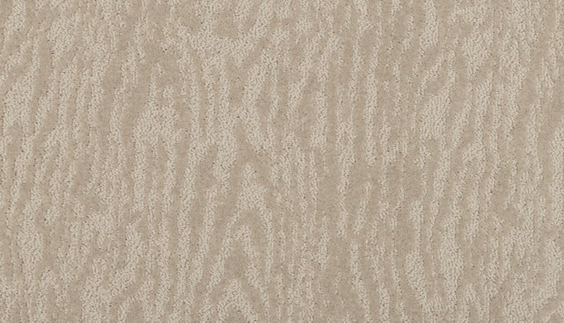 Mohawk Flooring Timberline