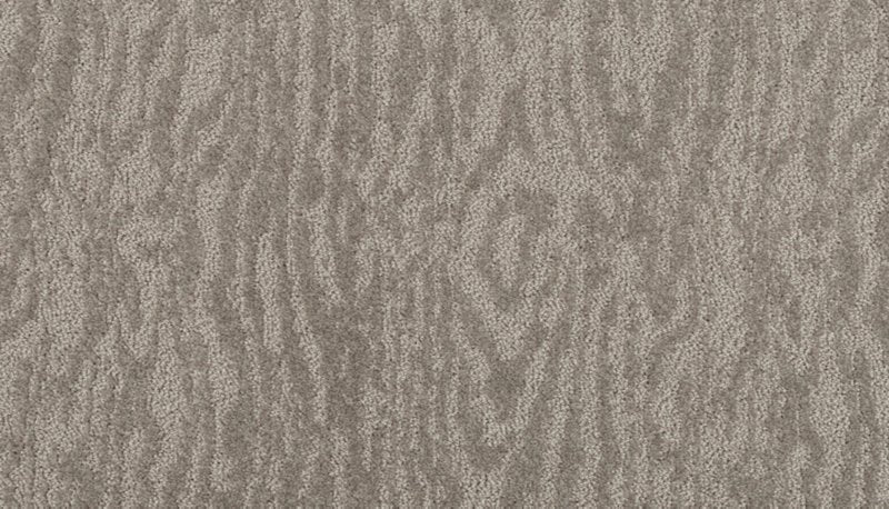 Mohawk Flooring Timberline