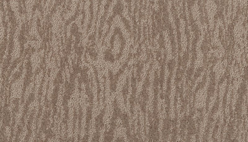 Mohawk Flooring Timberline