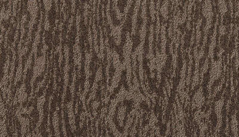 Mohawk Flooring Timberline