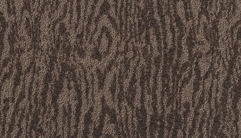 Mohawk Flooring Timber View