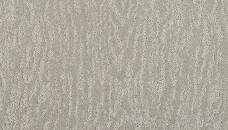 Mohawk Flooring Timber View