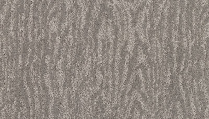 Mohawk Flooring Timberline