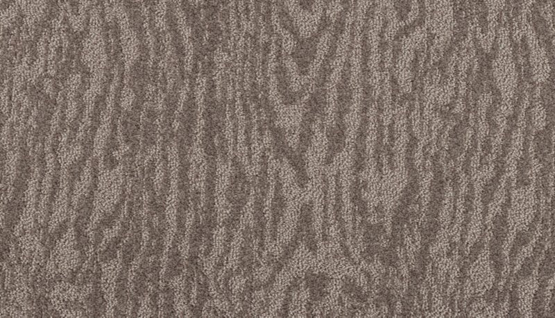 Mohawk Flooring Timberline
