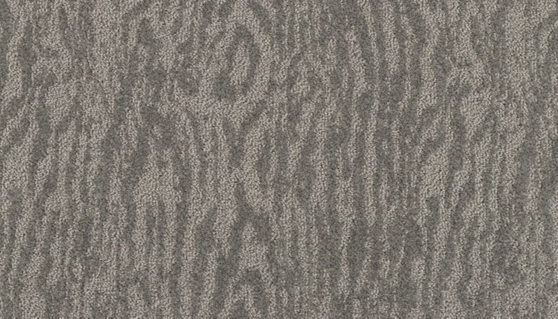 Mohawk Flooring Timberline