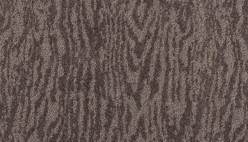 Mohawk Flooring Timberline