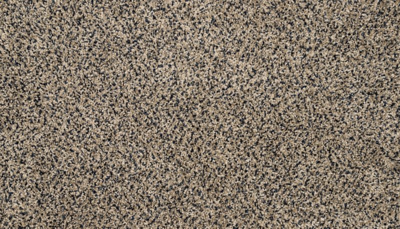 Mohawk Flooring Diffurent Choice I