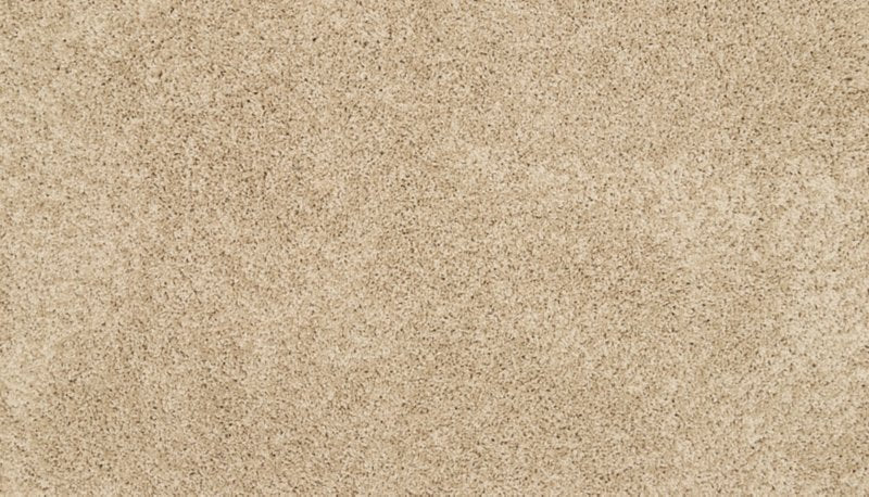 Mohawk Flooring Diffurent Choice I