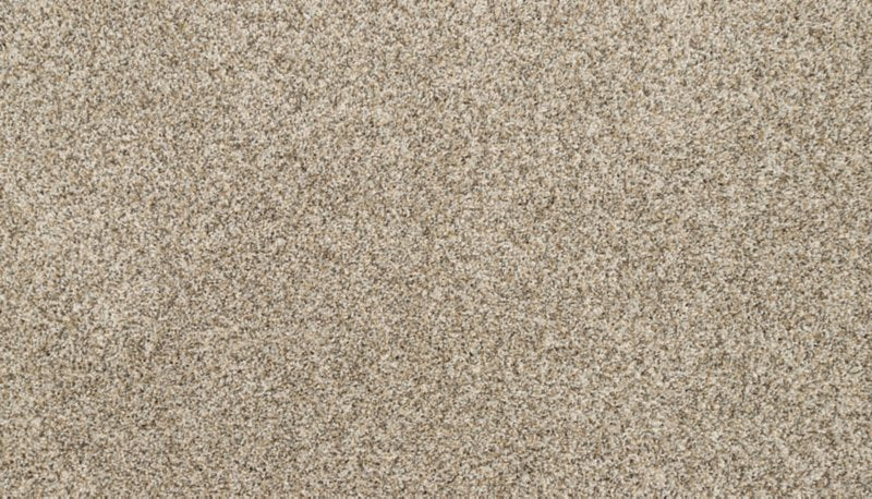 Mohawk Flooring Diffurent Choice I