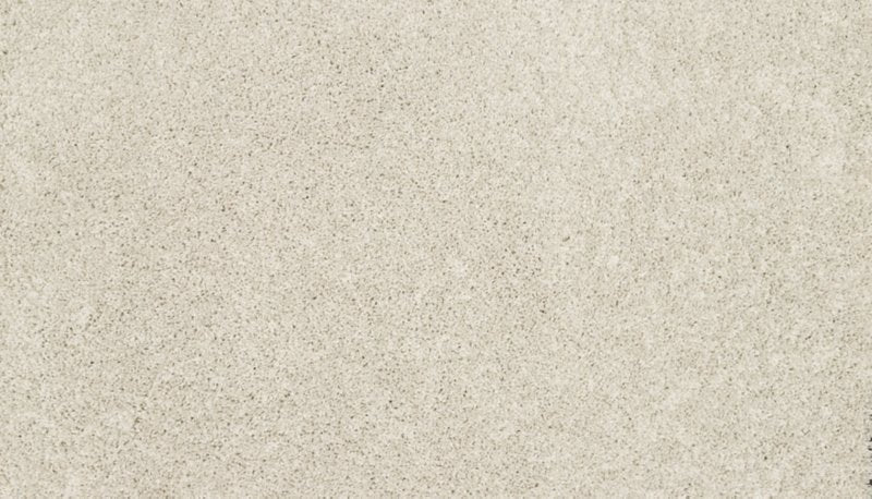 Mohawk Flooring Furocious I