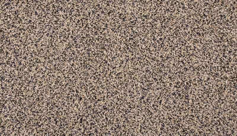 Mohawk Flooring Furocious II