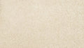 Mohawk Flooring Diffurent Choice II