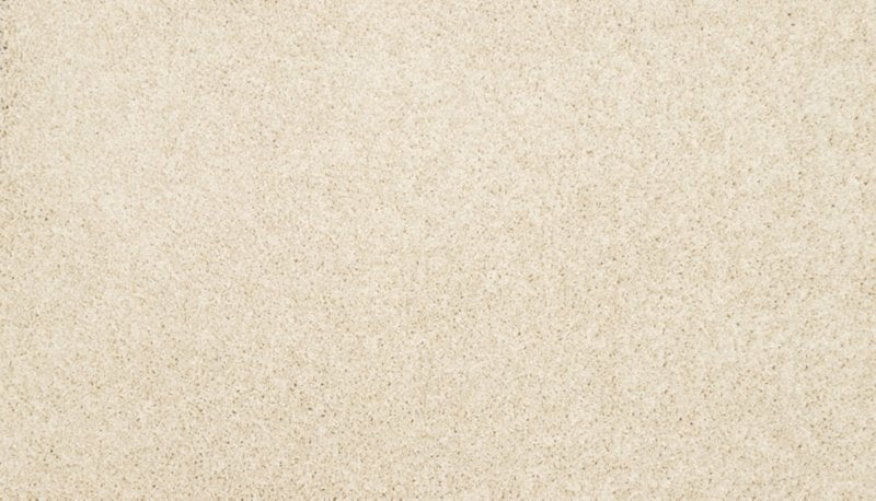 Mohawk Flooring Furocious II
