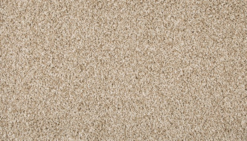 Mohawk Flooring Diffurent Choice II