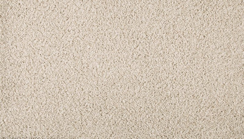 Mohawk Flooring Furocious II