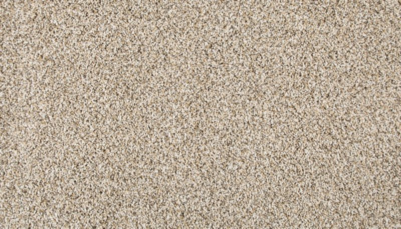 Mohawk Flooring Diffurent Choice II