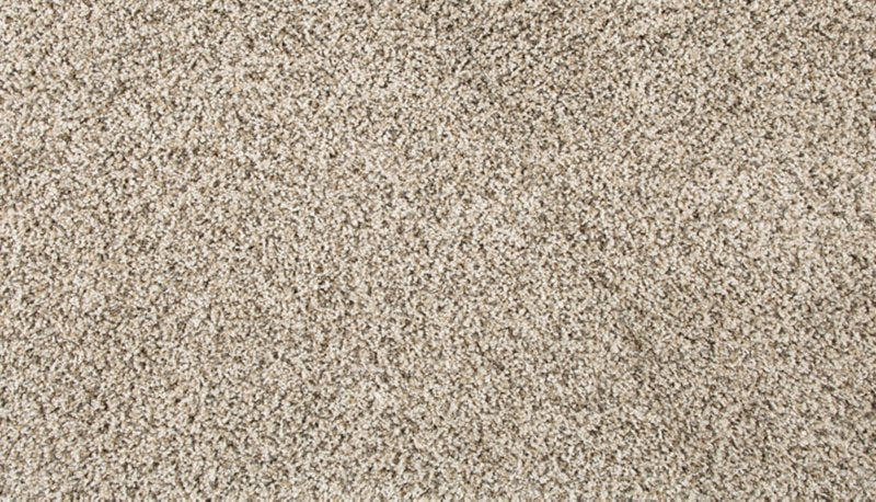 Mohawk Flooring Furocious II