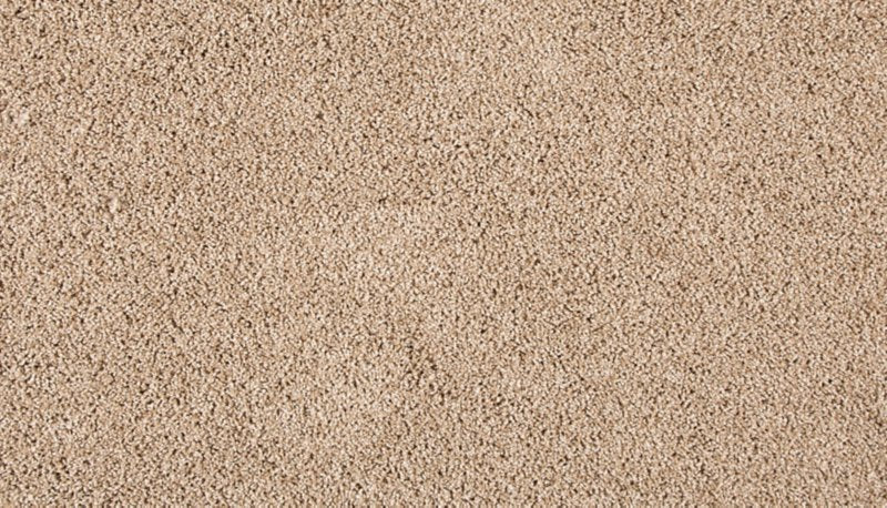 Mohawk Flooring Diffurent Choice II
